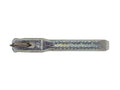 Carbide Scoring Wheel 18mm (3/4in)