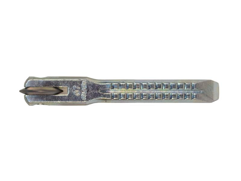 Carbide Scoring Wheel 18mm (3/4in)