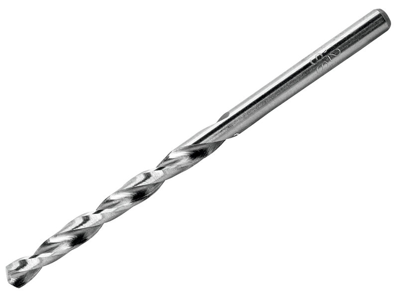 High Performance Rivets 4.8 x 25mm Blister of 50