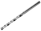 High Performance Rivets 4.8 x 25mm Blister of 50