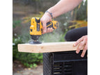 FIXXPACK Sander/Polisher 150mm 12V Bare Unit                                    