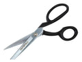 Tailor Shears 207mm (8.1in)