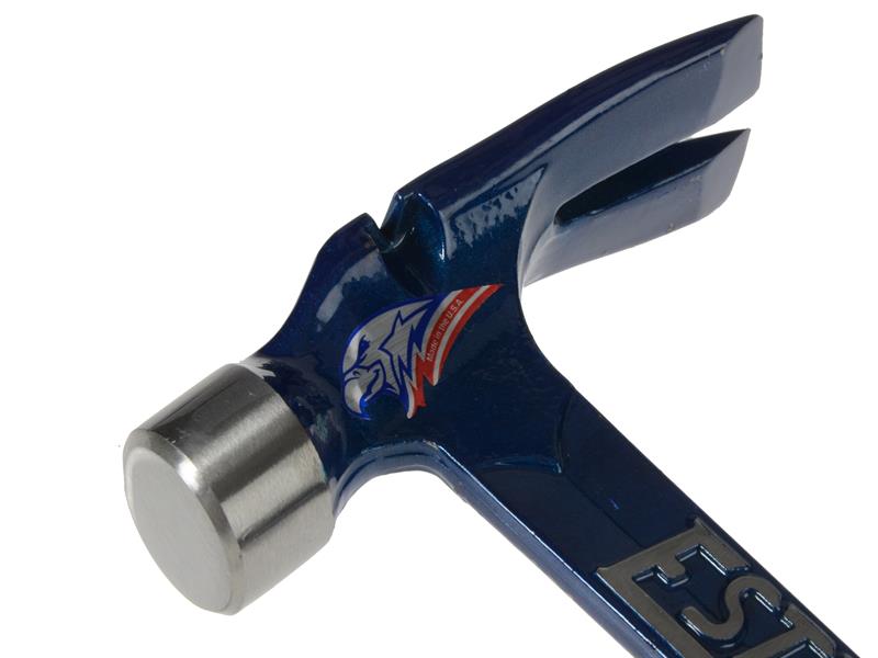 Ultra Framing Hammer NVG 425g (15oz)                                            