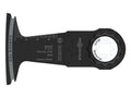 PRO PAII 65 APB Plunge Cut Blade 65mm                                           