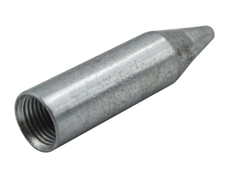 Grease Gun Conical Connector                                                    