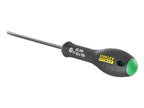 FatMax® Screwdriver Tamper-proof TORX Tip TTX40 x 125mm