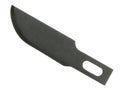 XNB-205 Pointed Blades (Pack 5)