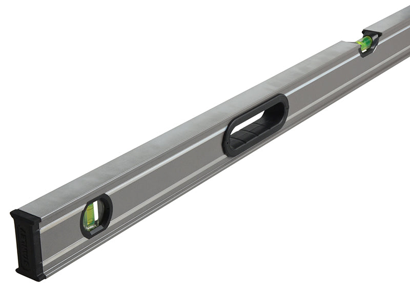 FatMax® Pro Box Beam Spirit Level 3 Vial 200cm