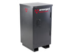 TSC3 TuffStor™ Cabinet 1205 x 580 x 1555mm