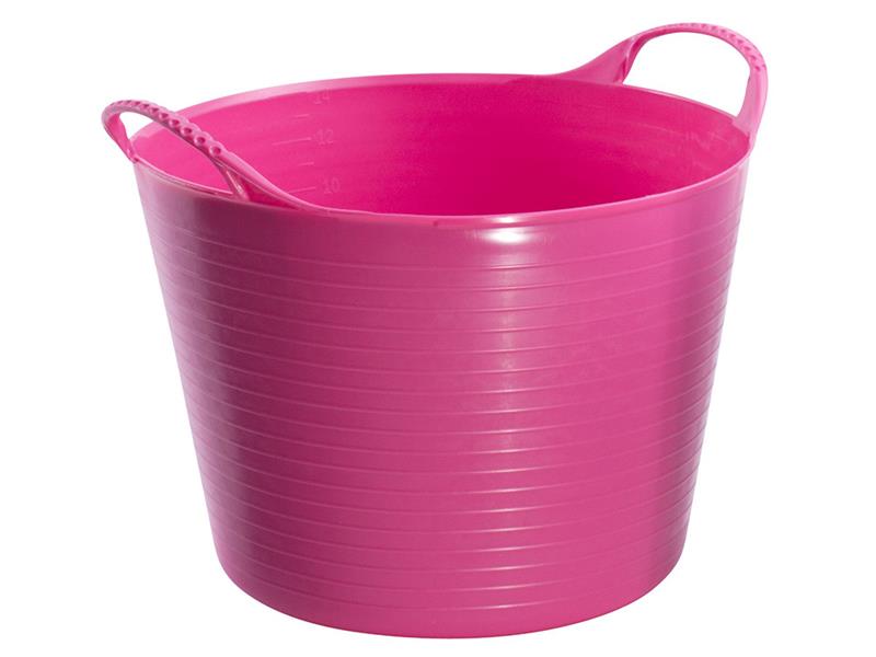 Tub Trug