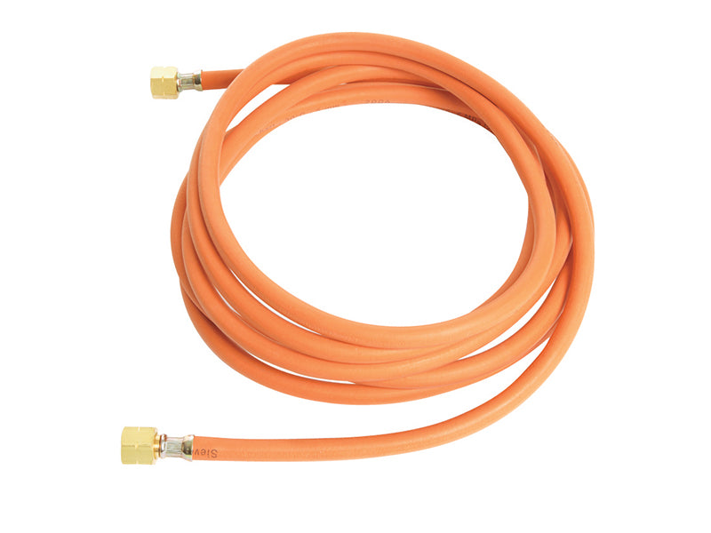 Hose Assembly 10 Metre 3/8 BSP LH x 3/8 BSP LH