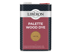 Palette Wood Dye Yew 500ml