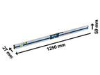 GIM 120 Professional Incline Measurer                                           