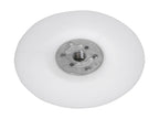 Backing Pad 125mm M14 x 2                                                       