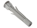 Universal Fixing Plug M8 x 51mm Bag 25