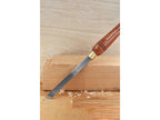 FSC HSS Turning Chisel Plain Skew 15mm                                          