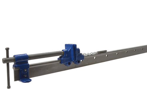 136/9 T-Bar Clamp 1650mm (66in) Capacity