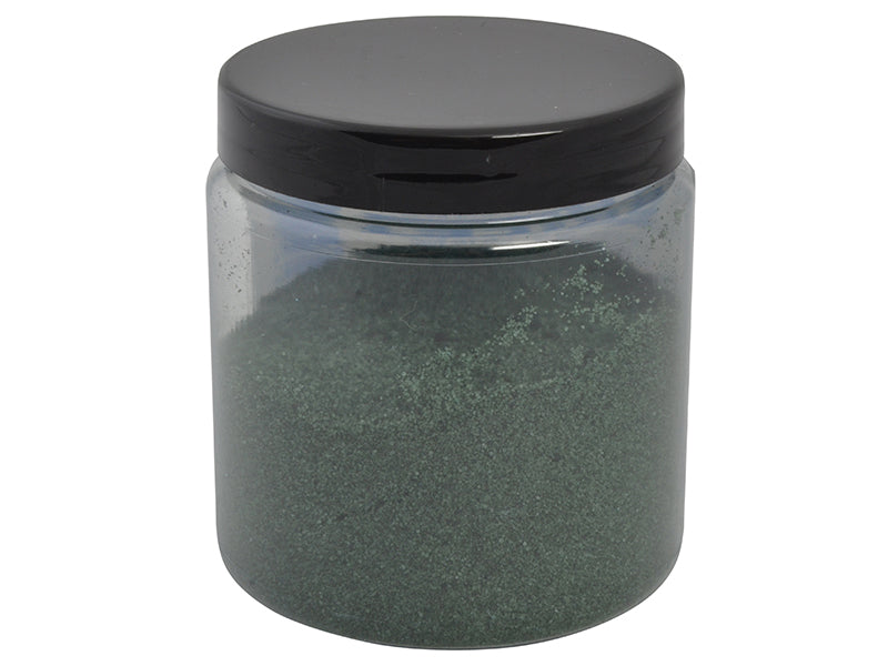 3592 Drain Tracing Dye - Purple