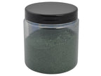 3592 Drain Tracing Dye - Purple