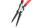 46 11 A3 Circlip Pliers External Straight 40 - 100mm                            