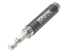 Screw Drive Guide 80mm x 9.5mm Diameter                                         