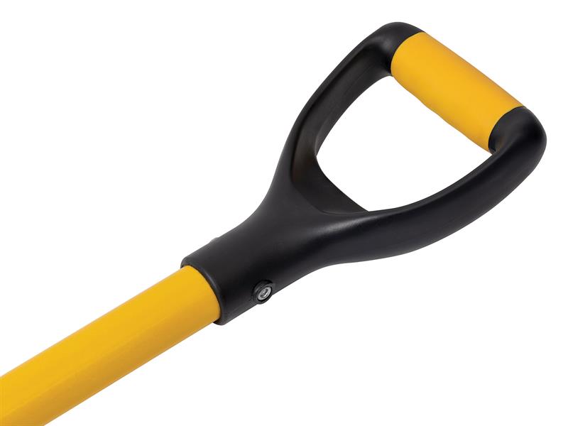 Shovel Square - 1070mm (42in)