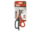 Electrician's Data Shears 152mm (6in)