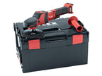 PE 150 18.0-EC Rotary Polisher 18V Bare Unit                                    