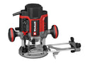 TP-RO 1400 E Professional Router 1400W 240V