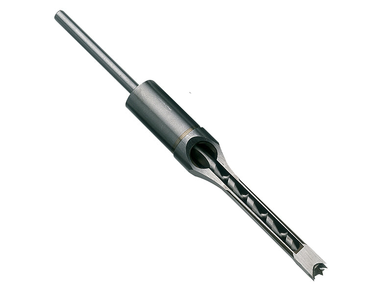 R150CB 3/8in Chisel & Bit