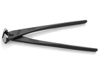 99 10 250 High Leverage Concreter's Nippers 250mm                               