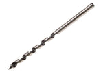 Wood Auger Drill Bit 8 x 380mm