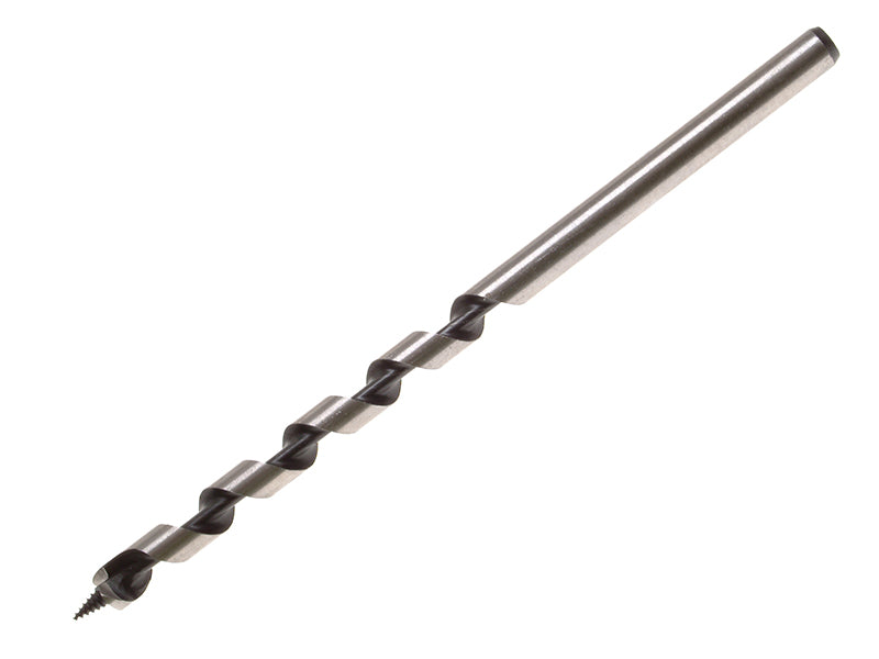 Wood Auger Drill Bit 8 x 380mm