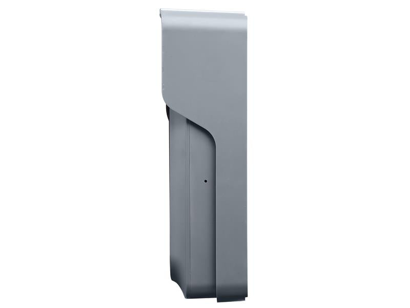 Weatherproof (IP54) Battery Smart Doorbell