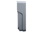 Weatherproof (IP54) Battery Smart Doorbell