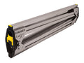 Essential Metal Sawhorses (Twin Pack)