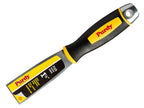 Premium Flex Joint Knife 150mm (6in)