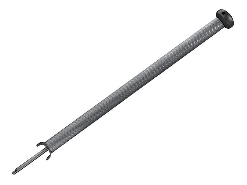 EB 500 GE 6 Extension                                                           