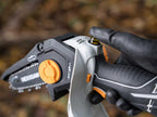 NEXXSAW 6in Chainsaw 18V Bare Unit                                              