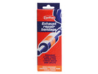 Exhaust Repair Bandage                                                          