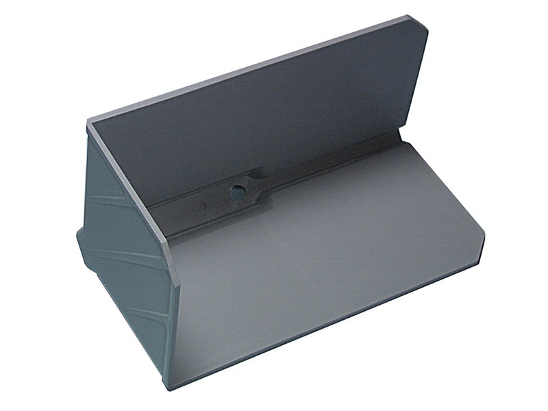 Plastic Brick Hod                                                               