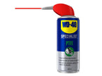 WD-40 Specialist® PTFE Lubricant 400ml