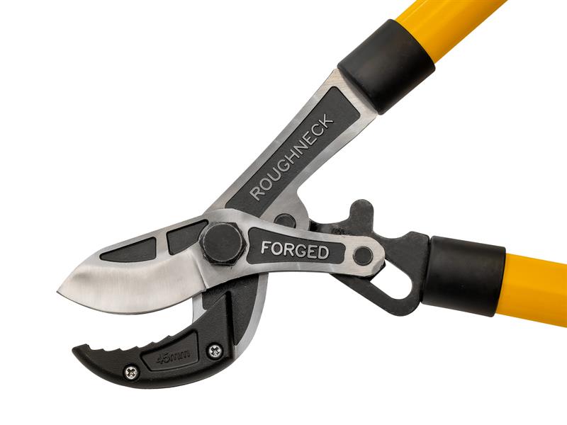 XT Pro Anvil Loppers 765mm (30in)