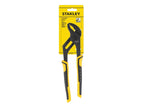 ControlGrip™ Groove Joint Pliers 250mm