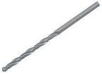 HSS Jobber Drill Bit 9.50mm OL:125mm WL:78mm