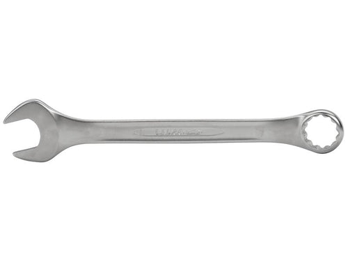 111M-34 Flat Combination Spanner 34mm                                           