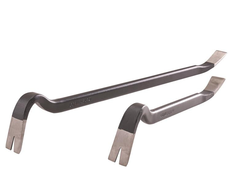 GORILLA Bar® 1.2m (48in)