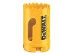 Extreme Bi-Metal Hole Saw