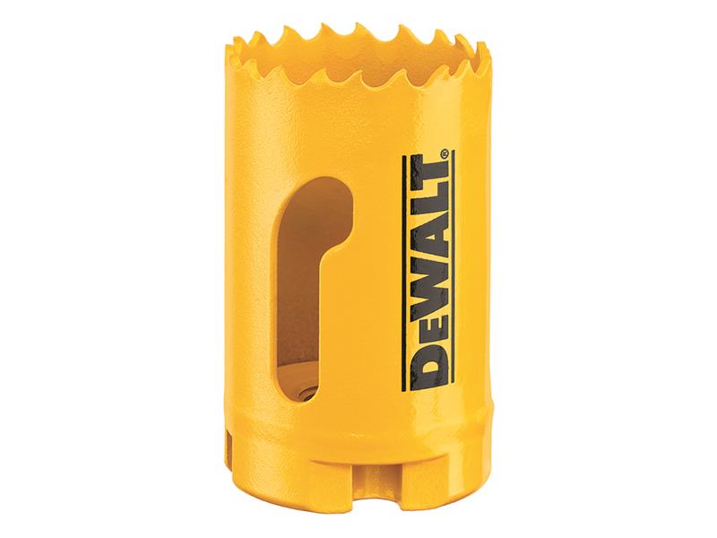 Extreme Bi-Metal Hole Saw