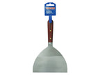 Professional Filling Knife 150mm                                                